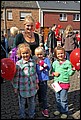 IMG_0385.jpg