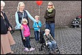 IMG_0386.jpg