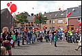 IMG_0394.jpg