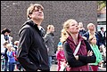 IMG_0396.jpg