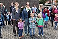 IMG_0397.jpg