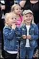 IMG_0401.jpg