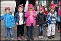 IMG_0403.jpg