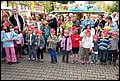 IMG_0404.jpg