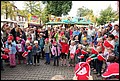 IMG_0407.jpg