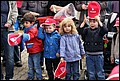IMG_0410.jpg