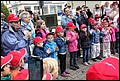 IMG_0412.jpg