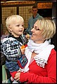 IMG_0413.jpg