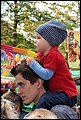 IMG_0416.jpg