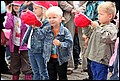 IMG_0417.jpg
