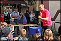 IMG_0422.jpg