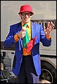 IMG_0426.jpg