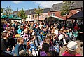 IMG_0428.jpg
