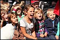 IMG_0430.jpg