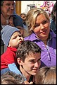 IMG_0436.jpg