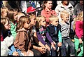 IMG_0445.jpg