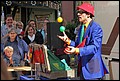 IMG_0446.jpg