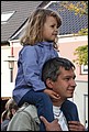 IMG_0450.jpg