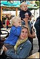 IMG_0454.jpg