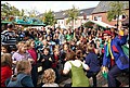 IMG_0461.jpg