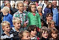 IMG_0471.jpg
