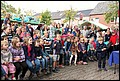IMG_0472.jpg