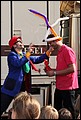 IMG_0482.jpg