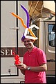IMG_0483.jpg