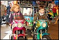 IMG_0487.jpg