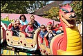 IMG_0493.jpg