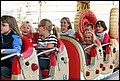 IMG_0496.jpg