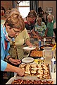 IMG_0501.jpg