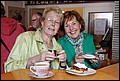 IMG_0509.jpg