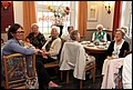 IMG_0517.jpg