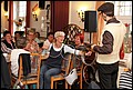 IMG_0524.jpg
