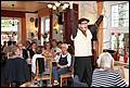 IMG_0531.jpg