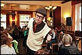 IMG_0538.jpg