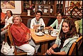 IMG_0539.jpg