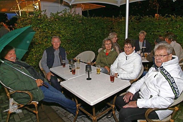 IMG_6370.jpg