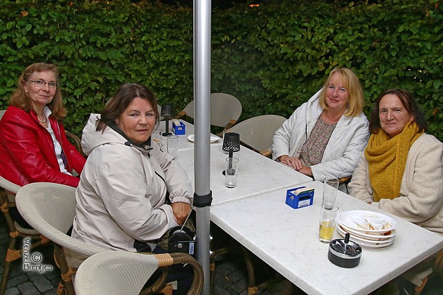 IMG_6375.jpg