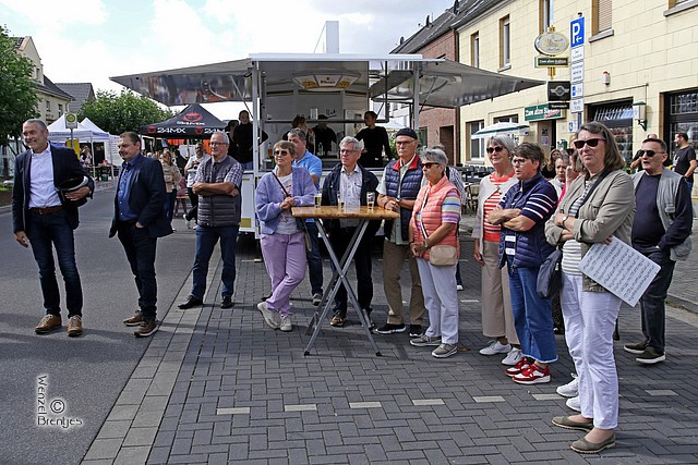 IMG_6454.jpg