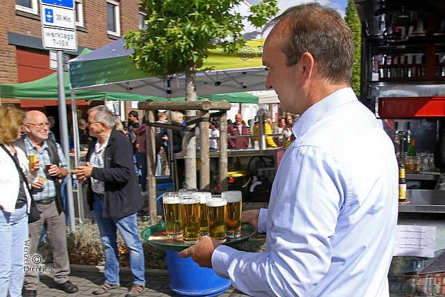 IMG_6487.jpg