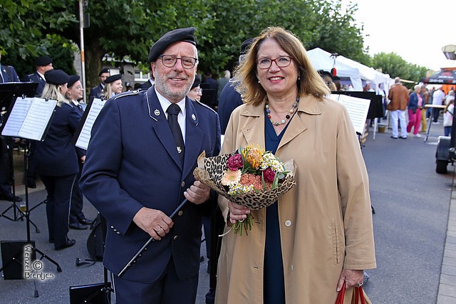 IMG_6546.jpg