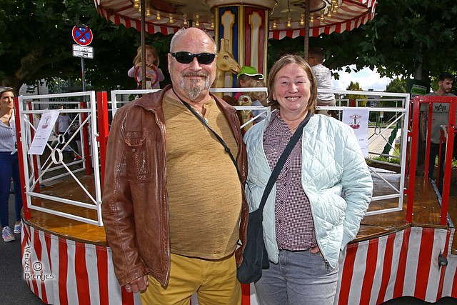 IMG_6685.jpg