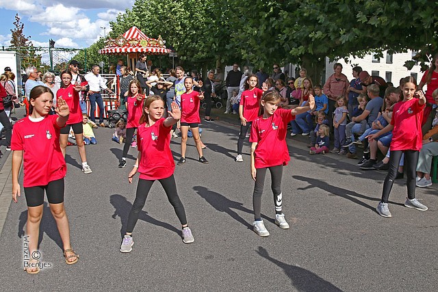 IMG_6866.jpg