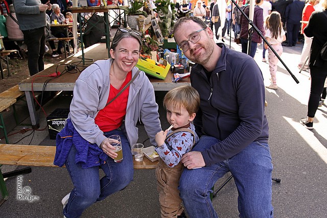 IMG_6876.jpg
