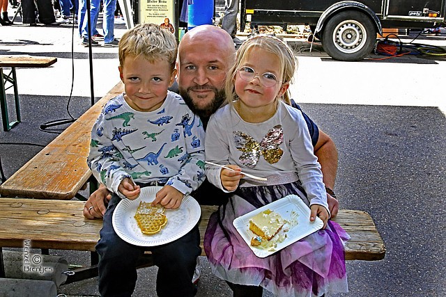 IMG_6891.jpg