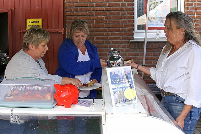IMG_6922.jpg