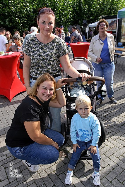 IMG_6927.jpg