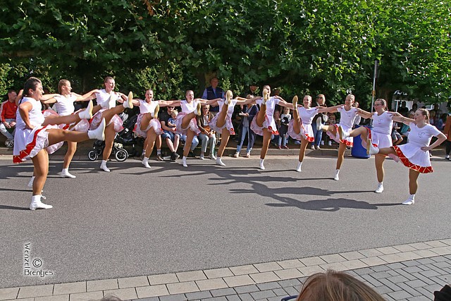 IMG_6995.jpg